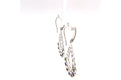Per Earrings