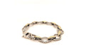 Trawangan Bracelet