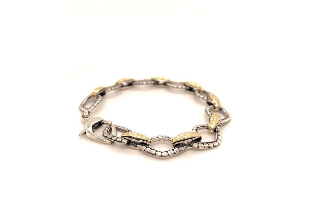 Trawangan Bracelet