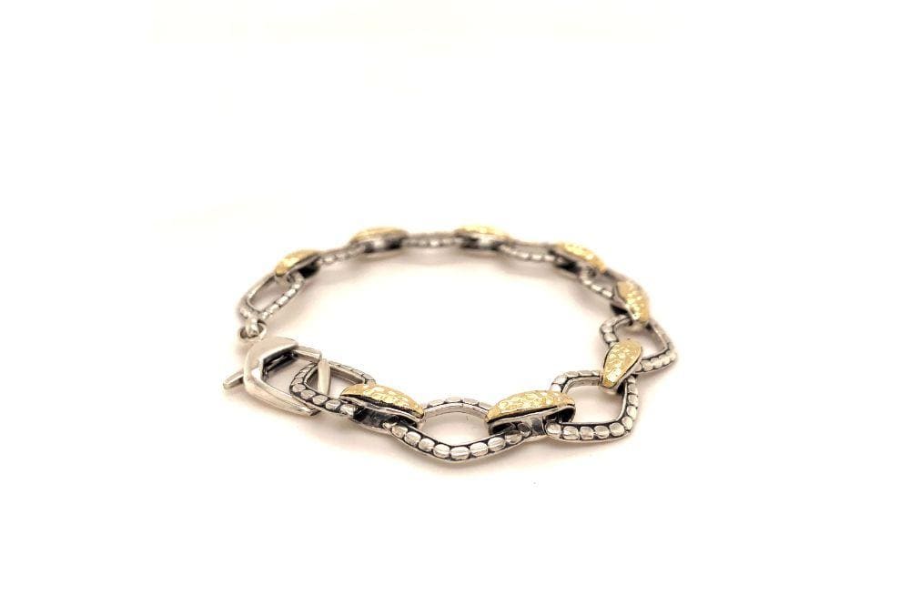Trawangan Bracelet