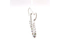 Per Earrings