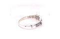 Rinjani Bangle