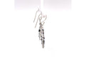 Serendipity Earrings