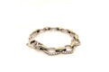 Trawangan Bracelet