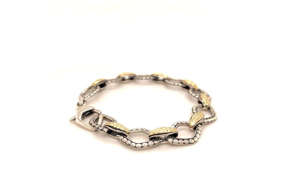Trawangan Bracelet