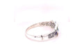 Rinjani Bangle