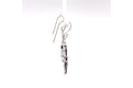 Serendipity Earrings