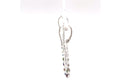 Per Earrings