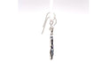 Serendipity Earrings