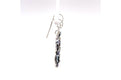 Serendipity Earrings