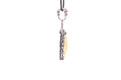 Tanglad Pendant