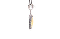 Tanglad Pendant