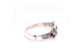 Rinjani Bangle
