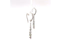 Per Earrings