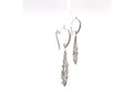 Per Earrings