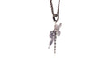 Mata Pendant