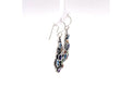 Serendipity Earrings