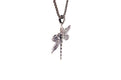 Mata Pendant