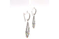 Per Earrings