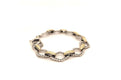Trawangan Bracelet