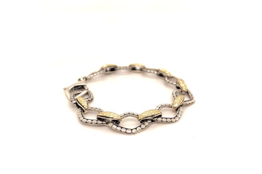 Trawangan Bracelet