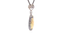 Tanglad Pendant