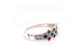 Rinjani Bangle