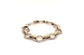 Trawangan Bracelet