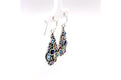 Serendipity Earrings