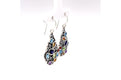 Serendipity Earrings