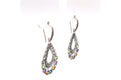 Per Earrings