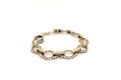 Trawangan Bracelet