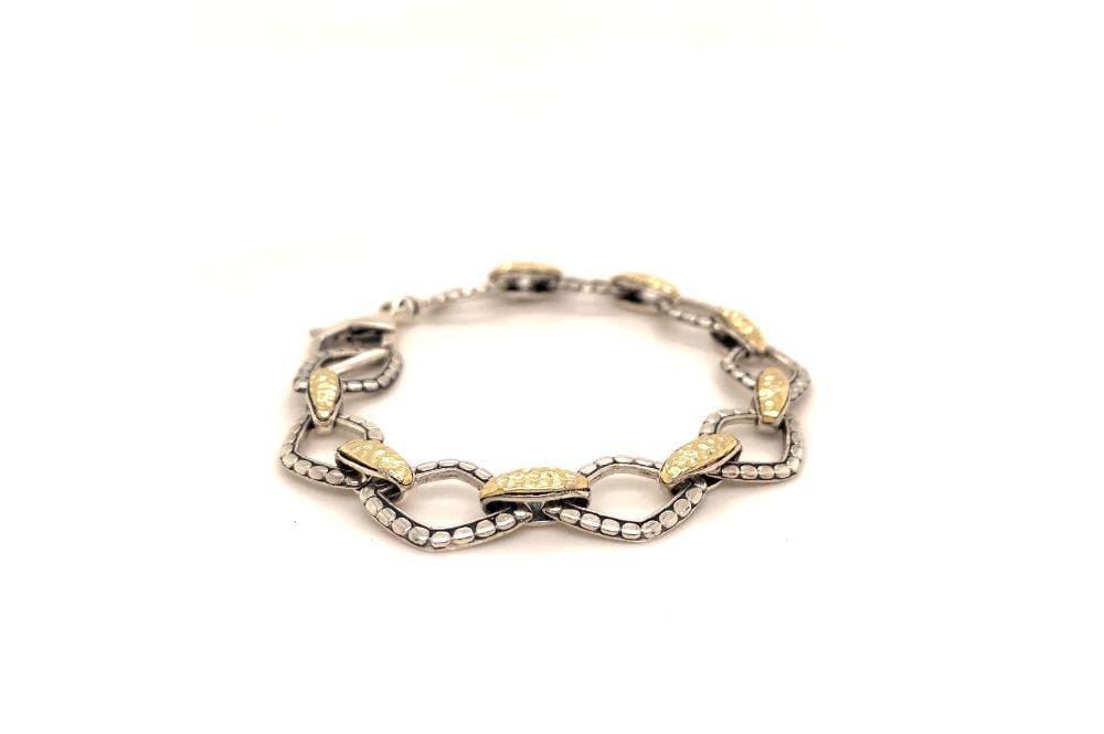 Trawangan Bracelet