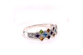 Rinjani Bangle