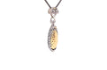 Tanglad Pendant
