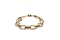 Trawangan Bracelet
