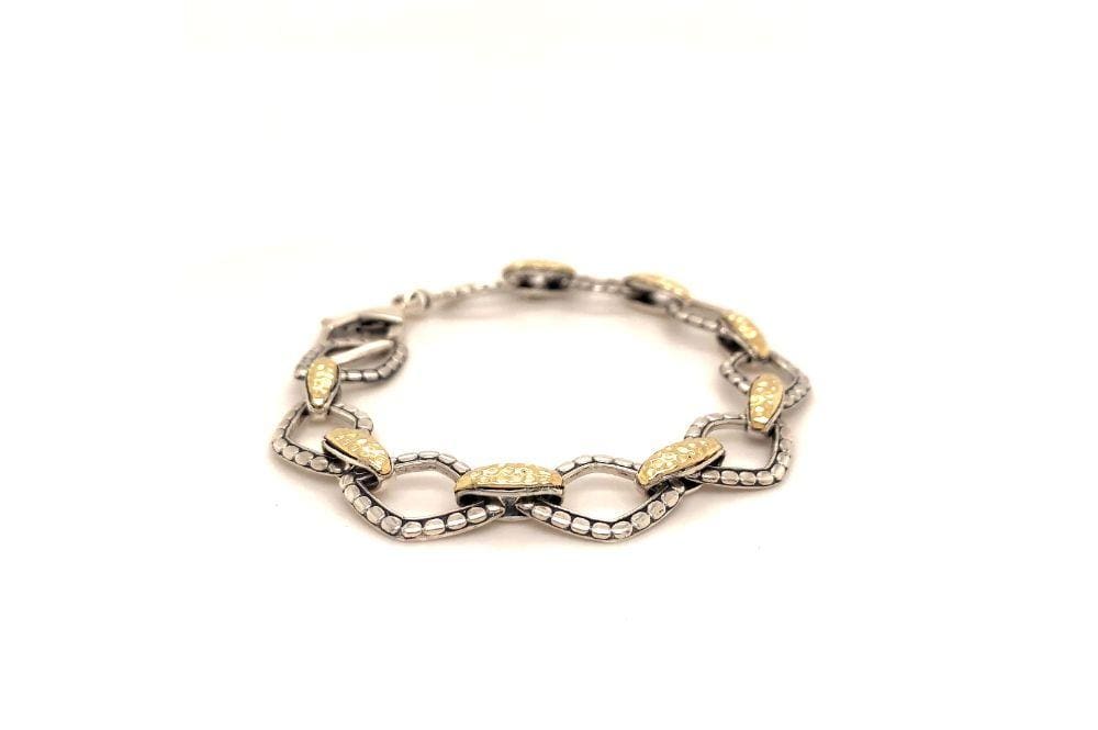 Trawangan Bracelet