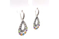 Per Earrings