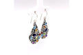 Serendipity Earrings