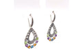 Per Earrings