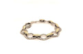 Trawangan Bracelet