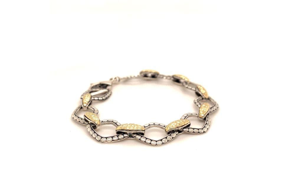 Trawangan Bracelet