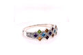 Rinjani Bangle