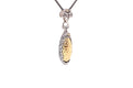 Tanglad Pendant