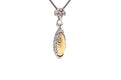 Tanglad Pendant