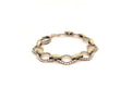 Trawangan Bracelet