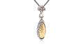 Tanglad Pendant