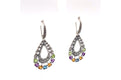 Per Earrings