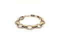 Trawangan Bracelet