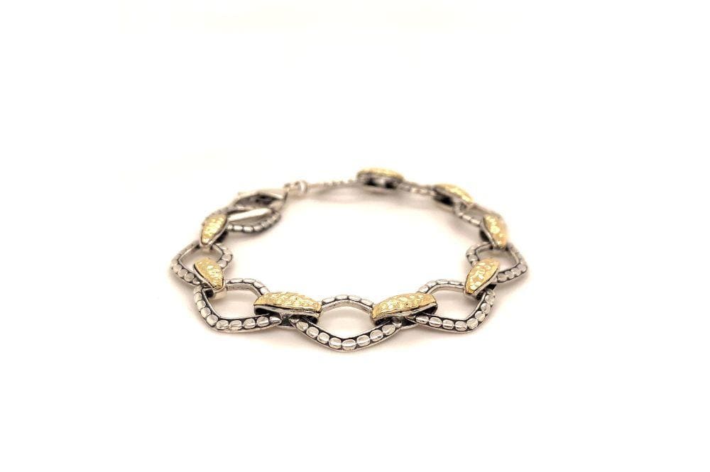 Trawangan Bracelet